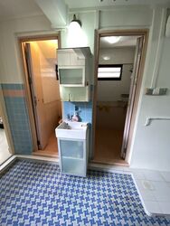 Blk 123 Toa Payoh View (Toa Payoh), HDB 3 Rooms #572674191